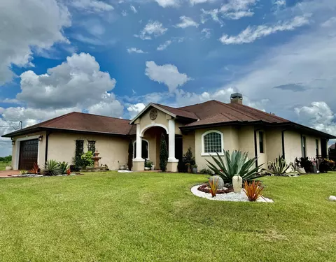28210 NE 48th Ave, Okeechobee, FL 34972 photo 57