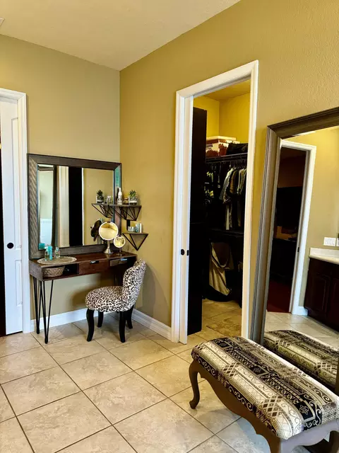 28210 NE 48th Ave, Okeechobee, FL 34972 photo 16