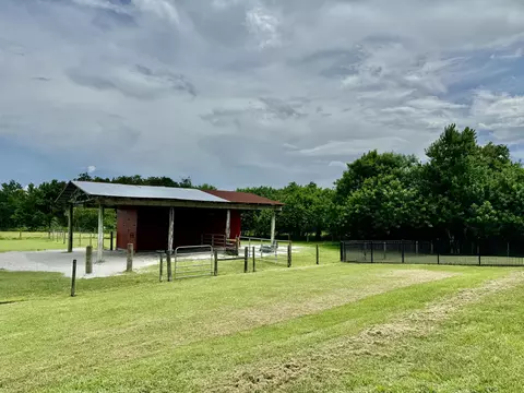 28210 NE 48th Ave, Okeechobee, FL 34972 photo 54