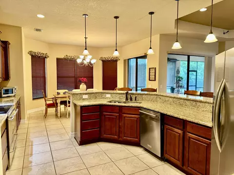 28210 NE 48th Ave, Okeechobee, FL 34972 photo 29