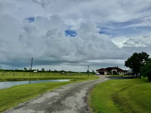 28210 NE 48th Ave, Okeechobee, FL 34972 photo 55
