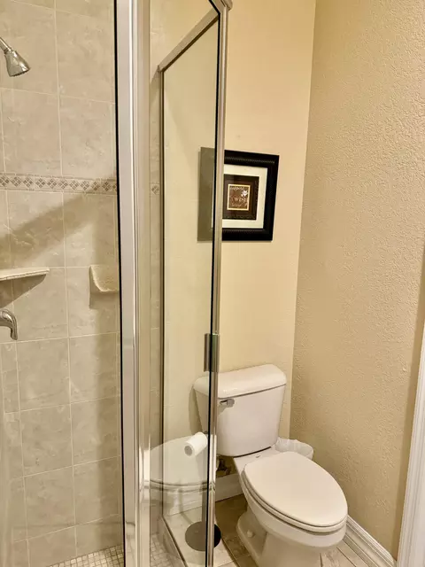 28210 NE 48th Ave, Okeechobee, FL 34972 photo 36