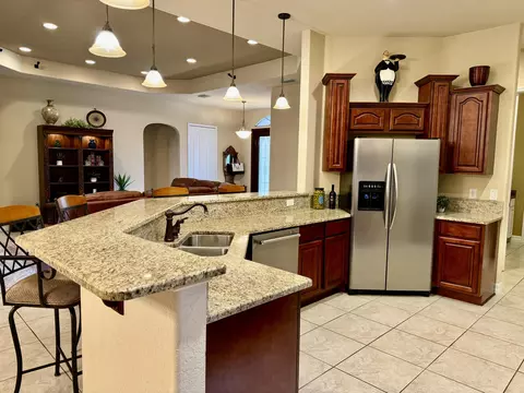 28210 NE 48th Ave, Okeechobee, FL 34972 photo 28