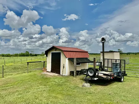 28210 NE 48th Ave, Okeechobee, FL 34972 photo 48