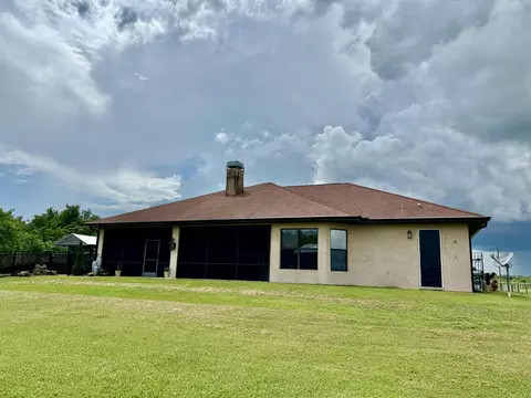 28210 NE 48th Ave, Okeechobee, FL 34972 photo 50