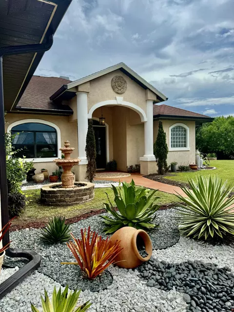 28210 NE 48th Ave, Okeechobee, FL 34972 photo 5