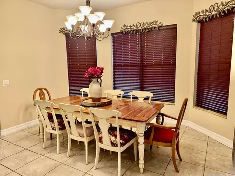 28210 NE 48th Ave, Okeechobee, FL 34972 photo 9