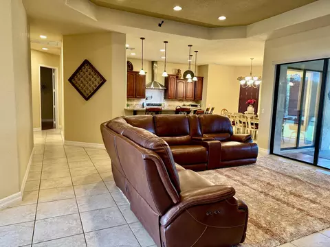 28210 NE 48th Ave, Okeechobee, FL 34972 photo 25