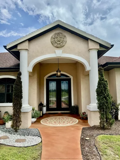 28210 NE 48th Ave, Okeechobee, FL 34972 photo 6