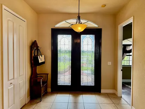 28210 NE 48th Ave, Okeechobee, FL 34972 photo 22