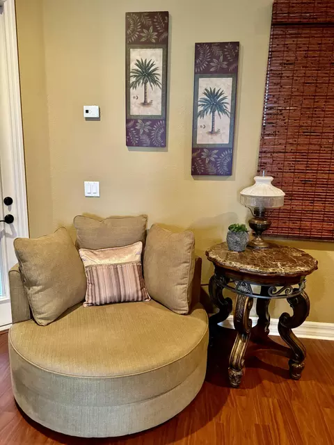 28210 NE 48th Ave, Okeechobee, FL 34972 photo 20