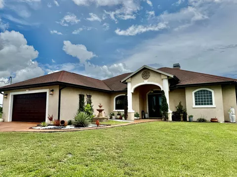 28210 NE 48th Ave, Okeechobee, FL 34972 photo 47