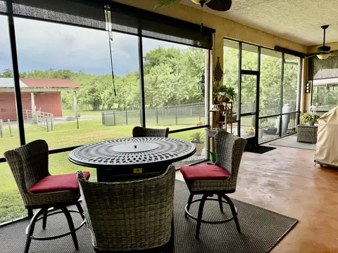 28210 NE 48th Ave, Okeechobee, FL 34972 photo 38