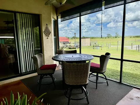 28210 NE 48th Ave, Okeechobee, FL 34972 photo 40