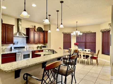 28210 NE 48th Ave, Okeechobee, FL 34972 photo 27