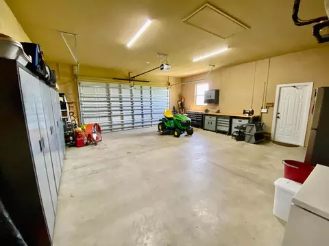 28210 NE 48th Ave, Okeechobee, FL 34972 photo 42