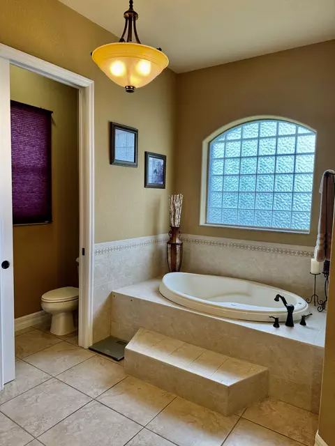 28210 NE 48th Ave, Okeechobee, FL 34972 photo 32