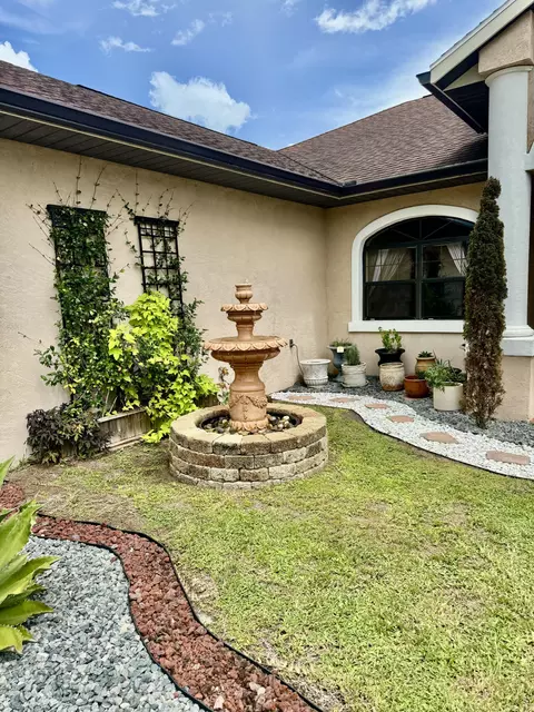 28210 NE 48th Ave, Okeechobee, FL 34972 photo 53
