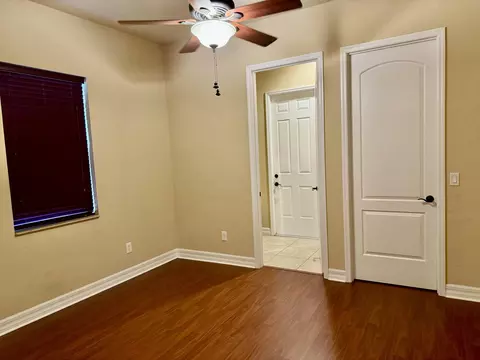 28210 NE 48th Ave, Okeechobee, FL 34972 photo 21