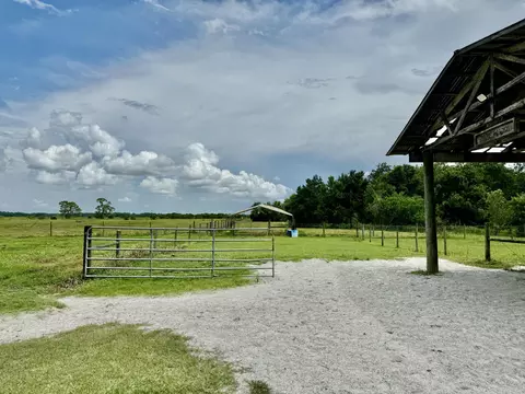 28210 NE 48th Ave, Okeechobee, FL 34972 photo 44