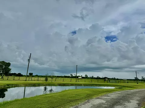 28210 NE 48th Ave, Okeechobee, FL 34972 photo 56