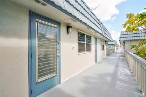 240 Tuscany D, Delray Beach, FL 33446