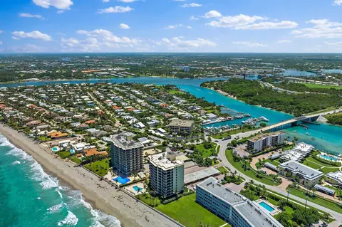 50 S Beach Rd #304, Jupiter, FL 33469 photo 57