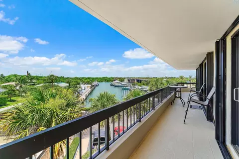 50 S Beach Rd #304, Jupiter, FL 33469 photo 11
