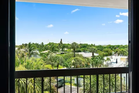 50 S Beach Rd #304, Jupiter, FL 33469 photo 24