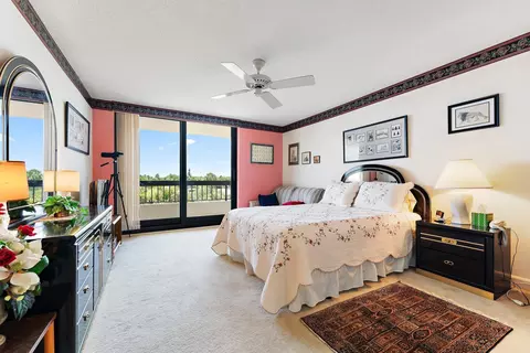 50 S Beach Rd #304, Jupiter, FL 33469 photo 22