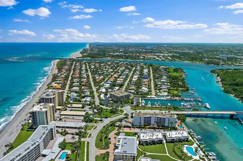 50 S Beach Rd #304, Jupiter, FL 33469 photo 58