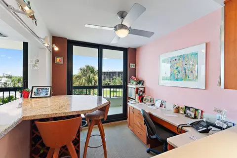 50 S Beach Rd #304, Jupiter, FL 33469 photo 36