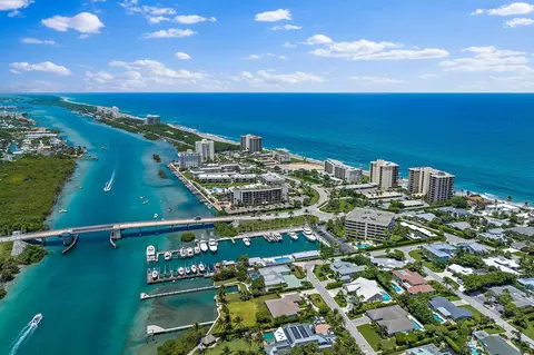 50 S Beach Rd #304, Jupiter, FL 33469 photo 55