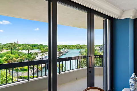 50 S Beach Rd #304, Jupiter, FL 33469 photo 26
