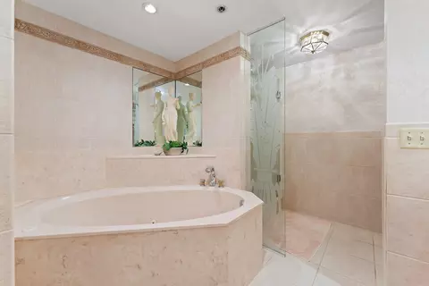 50 S Beach Rd #304, Jupiter, FL 33469 photo 40