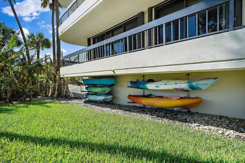 50 S Beach Rd #304, Jupiter, FL 33469 photo 66