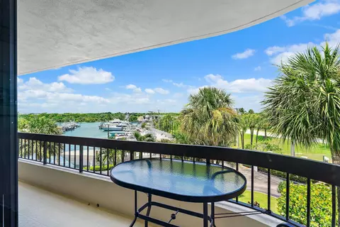 50 S Beach Rd #304, Jupiter, FL 33469 photo 44