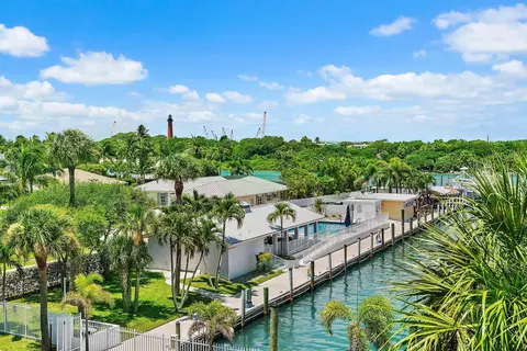 50 S Beach Rd #304, Jupiter, FL 33469 photo 15