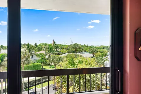 50 S Beach Rd #304, Jupiter, FL 33469 photo 20