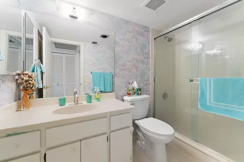 50 S Beach Rd #304, Jupiter, FL 33469 photo 21