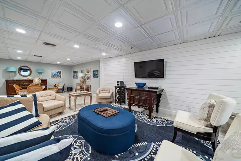50 S Beach Rd #304, Jupiter, FL 33469 photo 62
