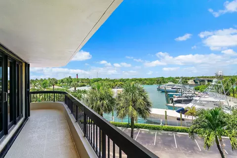 50 S Beach Rd #304, Jupiter, FL 33469 photo 17