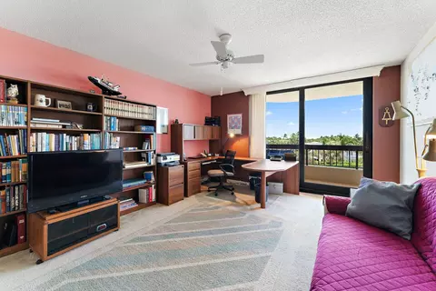 50 S Beach Rd #304, Jupiter, FL 33469 photo 19
