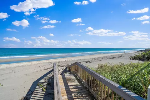50 S Beach Rd #304, Jupiter, FL 33469 photo 68