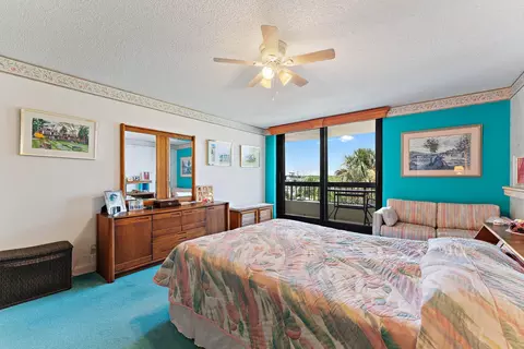 50 S Beach Rd #304, Jupiter, FL 33469 photo 42