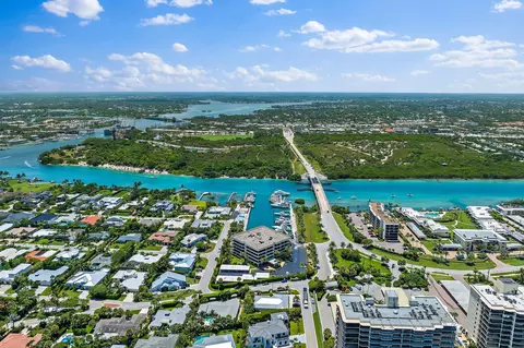 50 S Beach Rd #304, Jupiter, FL 33469 photo 47
