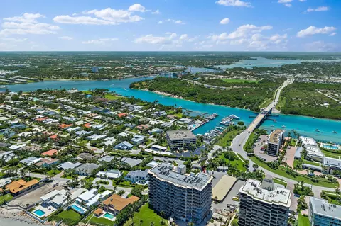 50 S Beach Rd #304, Jupiter, FL 33469 photo 46