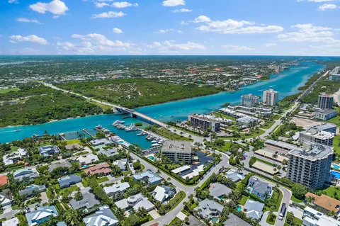 50 S Beach Rd #304, Jupiter, FL 33469 photo 54