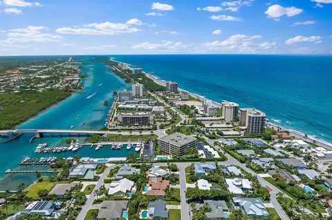 50 S Beach Rd #304, Jupiter, FL 33469 photo 56