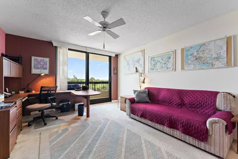 50 S Beach Rd #304, Jupiter, FL 33469 photo 18